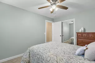 778 Brookside Dr, Vacaville, CA 95688 - Photo 40