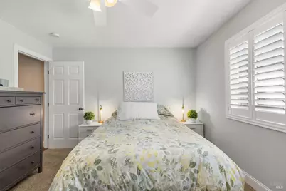 778 Brookside Drive, Vacaville, CA 95688 - Photo 34
