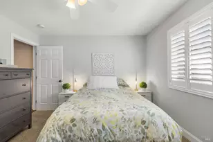 778 Brookside Dr, Vacaville, CA 95688 - Photo 34