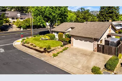 778 Brookside Drive, Vacaville, CA 95688 - Photo 4