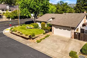 778 Brookside Dr, Vacaville, CA 95688 - Photo 4
