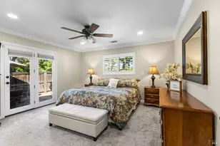 778 Brookside Dr, Vacaville, CA 95688 - Photo 26