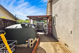 778 Brookside Dr, Vacaville, CA 95688 - Photo 48