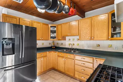 613 N Adams Street, Dixon, CA 95620 - Photo 12