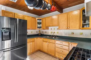 613 N Adams St, Dixon, CA 95620 - Photo 12