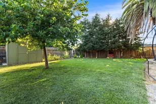 613 N Adams St, Dixon, CA 95620 - Photo 24