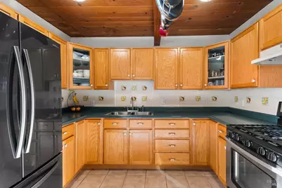 613 N Adams Street, Dixon, CA 95620 - Photo 14