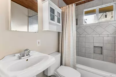 613 N Adams Street, Dixon, CA 95620 - Photo 16