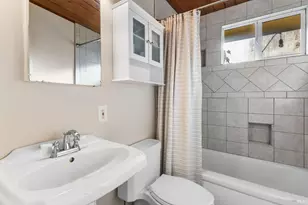 613 N Adams St, Dixon, CA 95620 - Photo 16