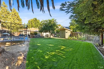 613 N Adams Street, Dixon, CA 95620 - Photo 28