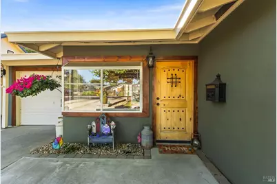 613 N Adams Street, Dixon, CA 95620 - Photo 6