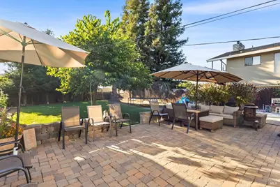 613 N Adams Street, Dixon, CA 95620 - Photo 26