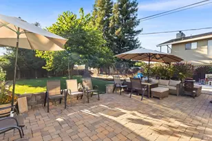 613 N Adams St, Dixon, CA 95620 - Photo 26