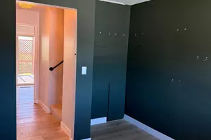 455 Donner Ct, Petaluma, CA 94954 - Photo 26