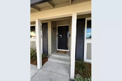 455 Donner Court, Petaluma, CA 94954 - Photo 68