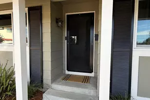455 Donner Ct, Petaluma, CA 94954 - Photo 68