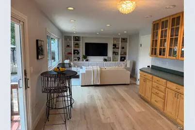455 Donner Court, Petaluma, CA 94954 - Photo 18