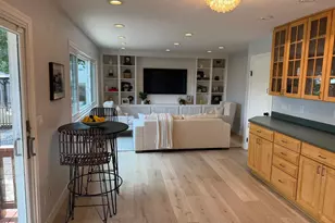 455 Donner Ct, Petaluma, CA 94954 - Photo 18