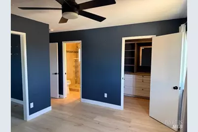 455 Donner Court, Petaluma, CA 94954 - Photo 42