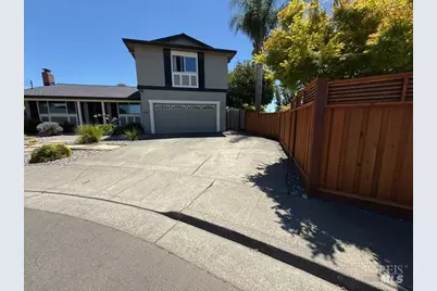455 Donner Court, Petaluma, CA 94954 - Photo 70