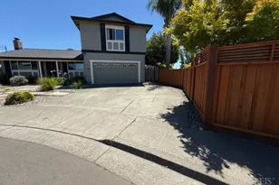 455 Donner Ct, Petaluma, CA 94954 - Photo 70
