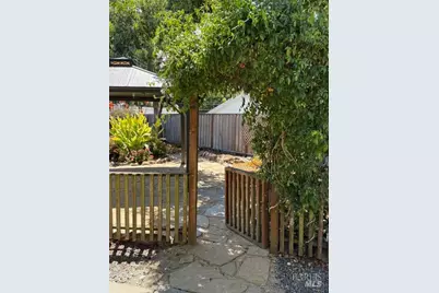 455 Donner Court, Petaluma, CA 94954 - Photo 54