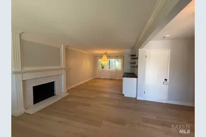 455 Donner Court, Petaluma, CA 94954 - Photo 6
