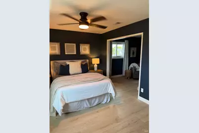 455 Donner Court, Petaluma, CA 94954 - Photo 44