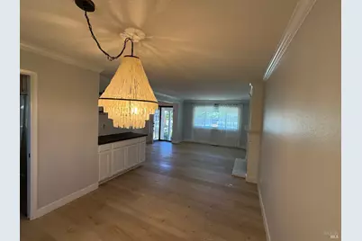 455 Donner Court, Petaluma, CA 94954 - Photo 10