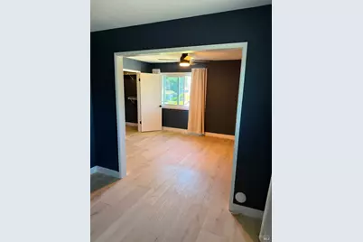 455 Donner Court, Petaluma, CA 94954 - Photo 46