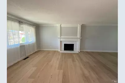 455 Donner Court, Petaluma, CA 94954 - Photo 8