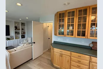 455 Donner Court, Petaluma, CA 94954 - Photo 20