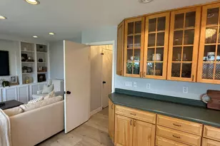 455 Donner Ct, Petaluma, CA 94954 - Photo 20