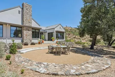 1035 Loma Vista Drive, Napa, CA 94558 - Photo 36