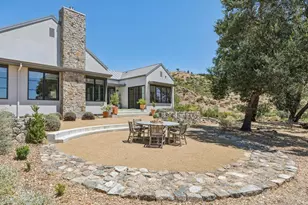 1035 Loma Vista Dr, Napa, CA 94558 - Photo 36