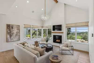1035 Loma Vista Drive, Napa, CA 94558 - Photo 12