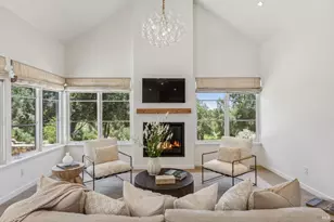 1035 Loma Vista Dr, Napa, CA 94558 - Photo 14