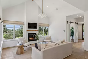 1035 Loma Vista Dr, Napa, CA 94558 - Photo 62