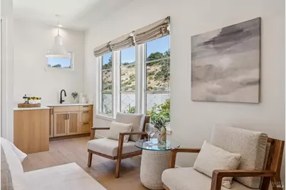 1035 Loma Vista Drive, Napa, CA 94558 - Photo 72