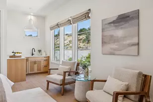 1035 Loma Vista Dr, Napa, CA 94558 - Photo 72
