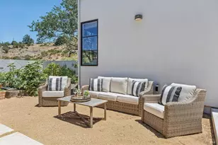 1035 Loma Vista Dr, Napa, CA 94558 - Photo 82