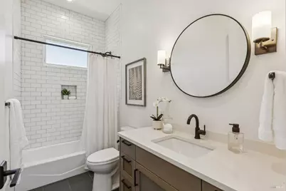 1035 Loma Vista Drive, Napa, CA 94558 - Photo 54