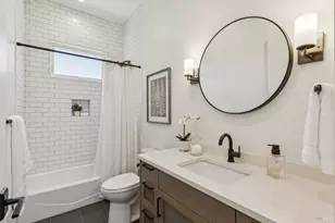 1035 Loma Vista Dr, Napa, CA 94558 - Photo 54