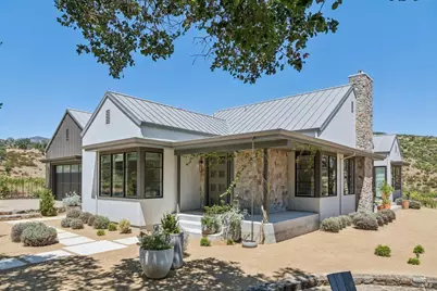 1035 Loma Vista Drive, Napa, CA 94558 - Photo 8