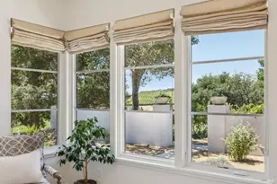 1035 Loma Vista Dr, Napa, CA 94558 - Photo 58