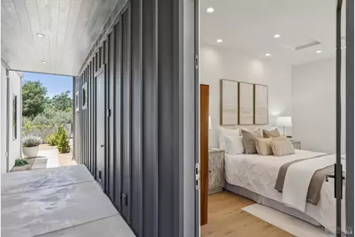 1035 Loma Vista Drive, Napa, CA 94558 - Photo 70