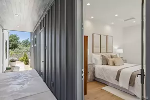 1035 Loma Vista Dr, Napa, CA 94558 - Photo 70