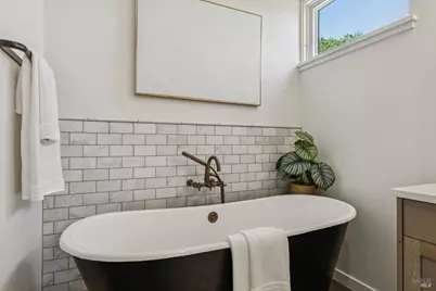 1035 Loma Vista Drive, Napa, CA 94558 - Photo 48