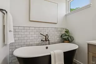 1035 Loma Vista Dr, Napa, CA 94558 - Photo 48