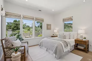 1035 Loma Vista Dr, Napa, CA 94558 - Photo 56